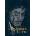 Hry - Tom Stoppard