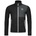 ORTOVOX Fleece Jacket M Размер: M / Цвят: черен