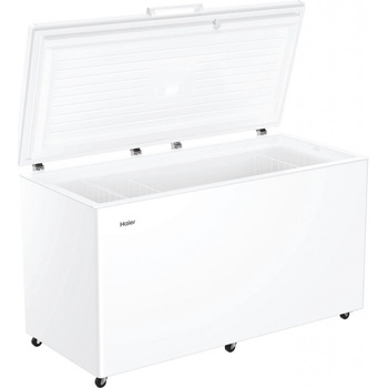 HAIER HCE520E
