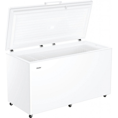 HAIER HCE520E