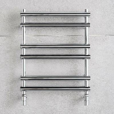 PMH Ulysses 500 x 610 mm U1C