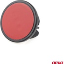 AMIO HOLD-15