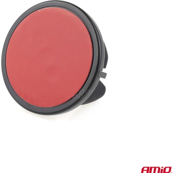 AMIO HOLD-15