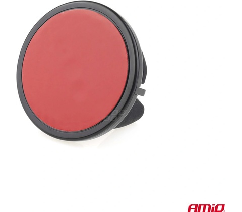 AMIO HOLD-15