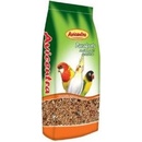 Avicentra Professional Neoféma 20 kg