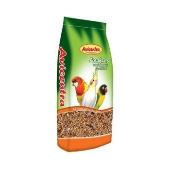 Avicentra Professional Neoféma 20 kg