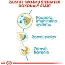 Royal Canin Boxer Puppy 12 kg