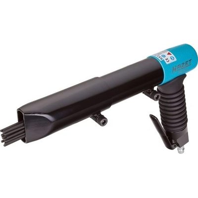 HAZET Odrezovac jehlic 9035-5