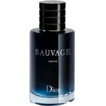 Dior Sauvage EDP 100 ml