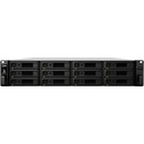 Synology Expansion Unit RX1217RP