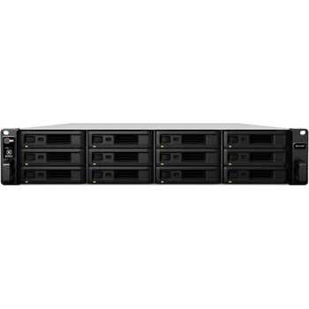 Synology Expansion Unit RX1217RP