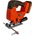 RTR PREMIUM 49263