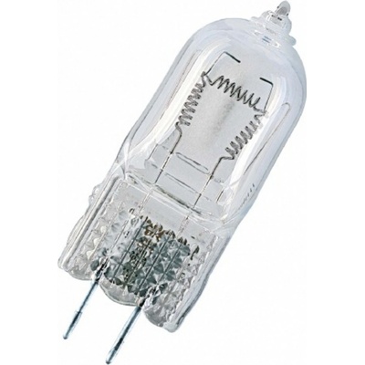 Osram 64575 1000W GX6,35 230V EGY P1/15