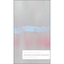 Francouzské básně
