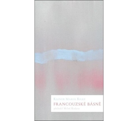 Francouzské básně