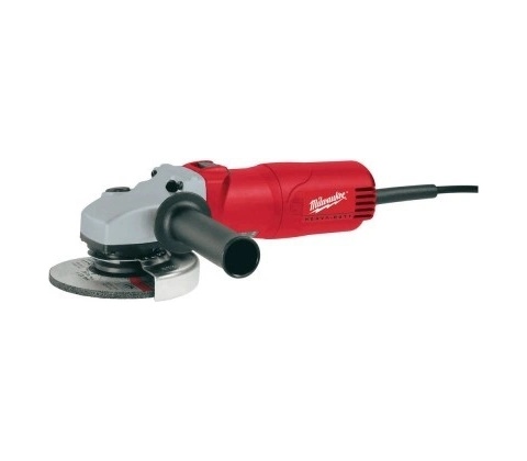Milwaukee AG 8-115
