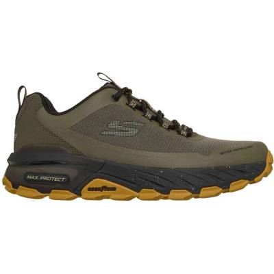 Skechers Обувки max protect-promote track