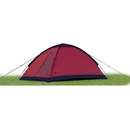 DUNLOP ED-214887