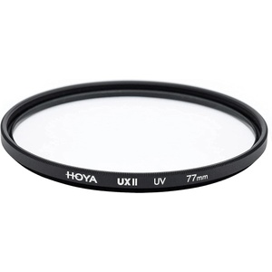 Hoya 82.0MM UX II UV - YYU4282 (YYU4282)