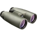 Meopta MeoStar B1 7x50