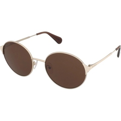 Max & Co. MO0073 32E