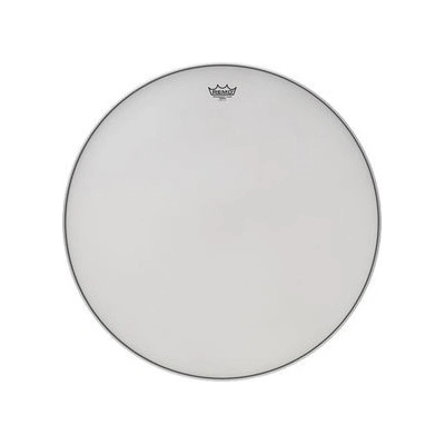 Remo RC-2400-RS