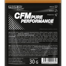 Proteíny Prom-in CFM Pure Performance 30 g