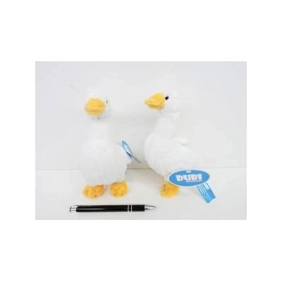Dubi Ziki goose 16cm