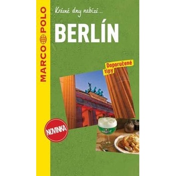 Berlín