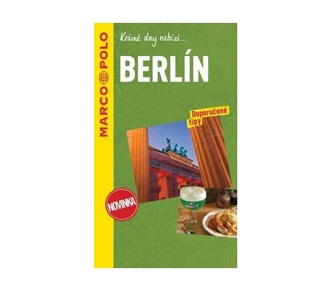 Berlín