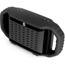 Image 1 of Auna Poolboy