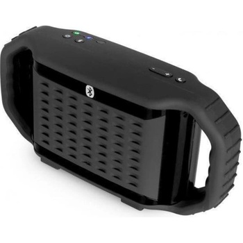 Image 1 of Auna Poolboy