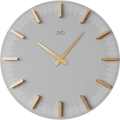 JVD HC401.2