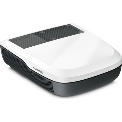 Dometic FreshJet FJZ7 2200 bílá