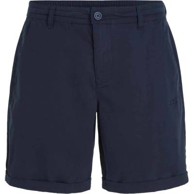 O'Neill Карго панталон 'Essentials' синьо, размер 34