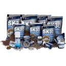 Starbaits Dip SK 30200 ml
