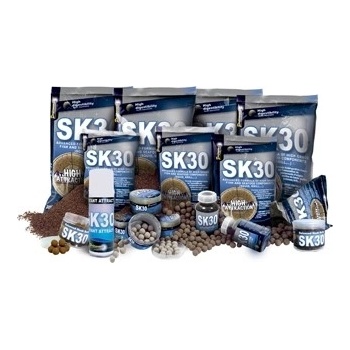 Starbaits Dip SK 30200 ml