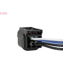 DENSO DOX-0541 Lambda sonda (DOX-0541)