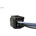 DENSO DOX-0541 Lambda sonda (DOX-0541)