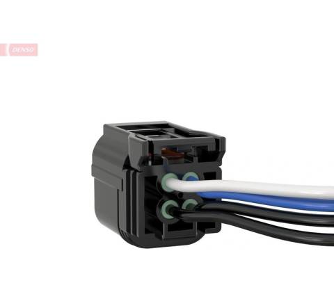 DENSO DOX-0541 Lambda sonda (DOX-0541)