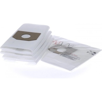 CALOR Filter plus 4650, 8 ks