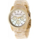 Michael Kors MK5039