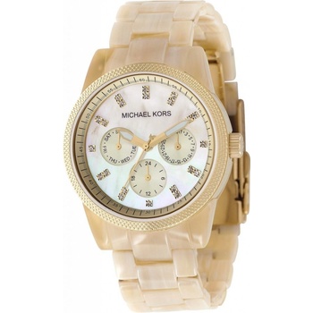 Michael Kors MK5039