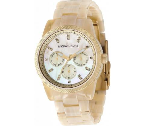 Michael Kors MK5039
