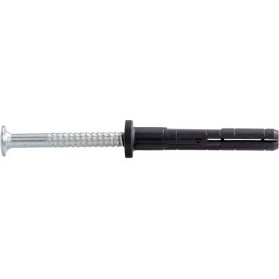 Würth Hřebíková kotva SHARK Hammer TYP FK 10 - 6 x 40 - 590630640