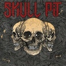 SKULL PIT - SKULL PIT LTD. LP