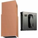 Ciarko Design CDW4001R