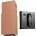 Ciarko Design CDW4001R