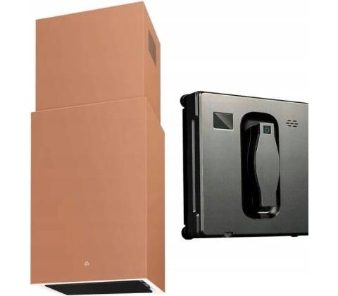 Ciarko Design CDW4001R