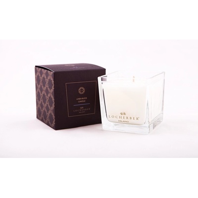 Locherber Milano Dokki Cotton 210 g